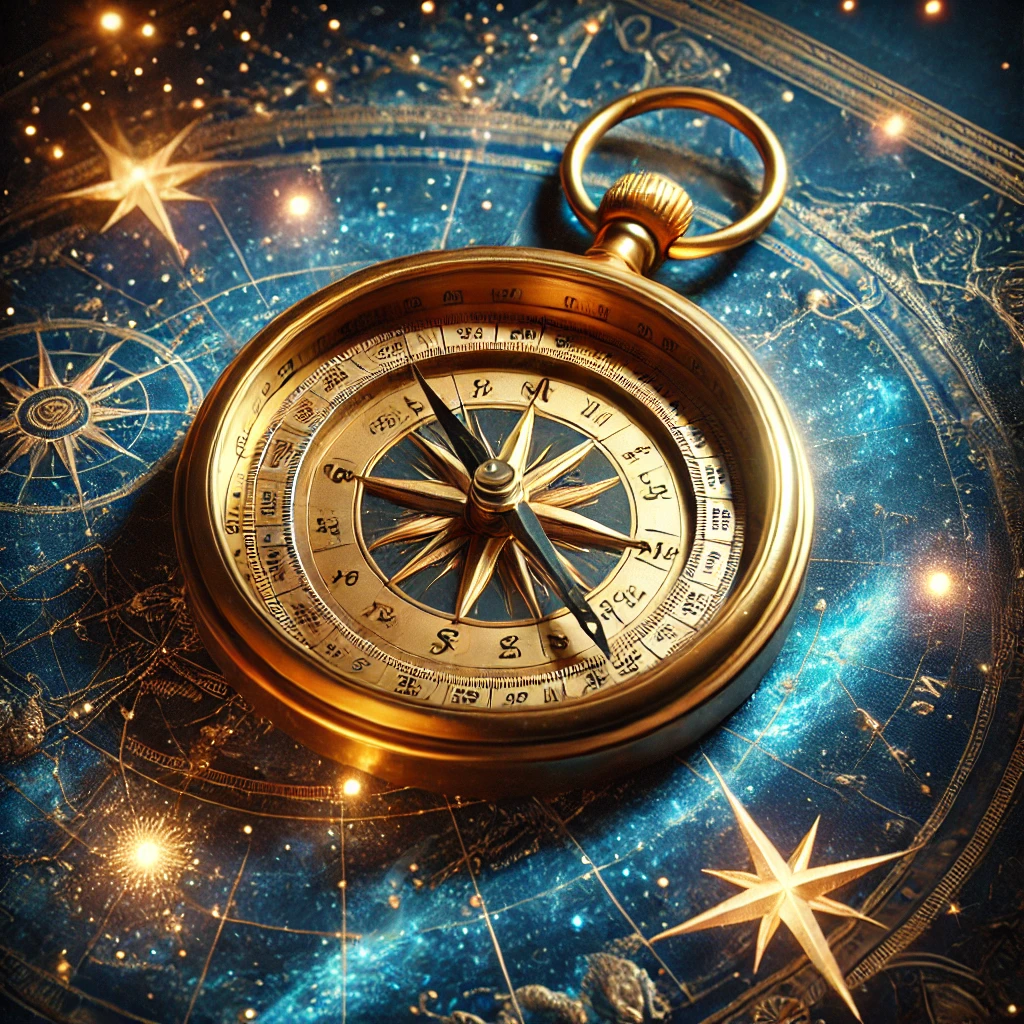 BÜTÜNSEL YOL HARİTASI (En Kapsamlı Premium Hizmet)